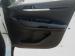 Kia Sonet 1.0T EX - Thumbnail 10
