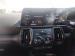 Kia Sonet 1.0T EX - Thumbnail 14