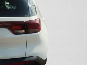 Kia Sonet 1.0T EX - Image 18