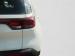Kia Sonet 1.0T EX - Thumbnail 18