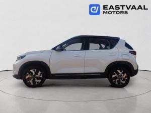 Kia Sonet 1.0T EX - Image 4