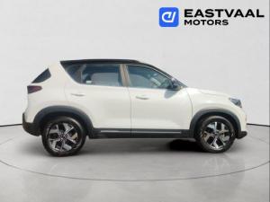 Kia Sonet 1.0T EX - Image 5