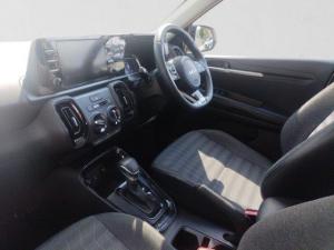 Kia Sonet 1.5 EX auto - Image 13