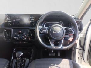 Kia Sonet 1.5 EX auto - Image 19
