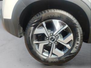 Kia Sonet 1.5 EX auto - Image 9