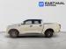 GWM P-Series 2.0TD double cab LS - Thumbnail 4