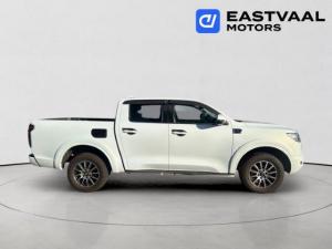 GWM P-Series 2.0TD double cab LS - Image 5