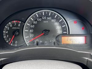 Nissan Micra 1.2 Visia+ - Image 22