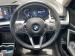 BMW X1 sDrive18i xLine - Thumbnail 21