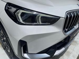 BMW X1 sDrive18i xLine - Image 2