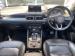 Mazda CX-5 2.0 Dynamic - Thumbnail 15