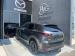Mazda CX-5 2.0 Dynamic - Thumbnail 5