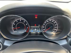 Mitsubishi ASX 2.0 ES auto - Image 21