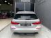 BMW 1 Series 118i Sport Line - Thumbnail 8