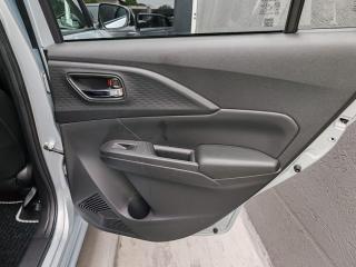 Suzuki Swift 1.2 GL+ manual