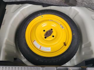 Suzuki Swift 1.2 GL+ manual