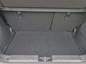 Suzuki Swift 1.2 GL+ manual - Image 8