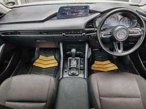 Mazda Mazda3 hatch 1.5 Dynamic auto - Image 15