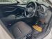 Mazda Mazda3 hatch 1.5 Dynamic auto - Thumbnail 16