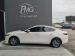 Mazda Mazda3 hatch 1.5 Dynamic auto - Thumbnail 3