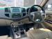 Toyota Fortuner 3.0D-4D 4x4 Ltd edition auto - Thumbnail 15