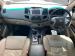 Toyota Fortuner 3.0D-4D 4x4 Ltd edition auto - Thumbnail 16