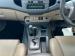 Toyota Fortuner 3.0D-4D 4x4 Ltd edition auto - Thumbnail 17