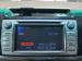 Toyota Fortuner 3.0D-4D 4x4 Ltd edition auto - Thumbnail 18