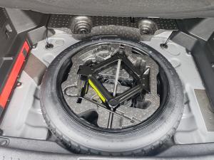 Chery Tiggo 4 Pro 1.5 LiT manual - Image 9