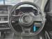 Suzuki Swift 1.2 GL - Thumbnail 11