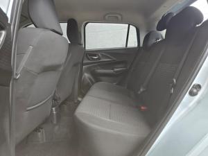 Suzuki Swift 1.2 GL - Image 14