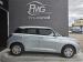 Suzuki Swift 1.2 GL - Thumbnail 3