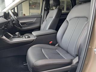 Mazda CX-60 2.5 Dynamic