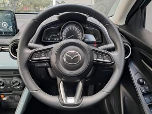 Mazda Mazda2 1.5 Dynamic manual - Image 11