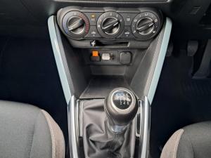 Mazda Mazda2 1.5 Dynamic manual - Image 13