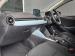 Mazda Mazda2 1.5 Dynamic manual - Thumbnail 16