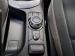 Mazda Mazda2 1.5 Dynamic manual - Thumbnail 17