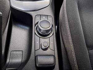 Mazda Mazda2 1.5 Dynamic manual - Image 17
