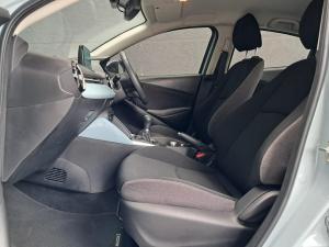 Mazda Mazda2 1.5 Dynamic manual - Image 18