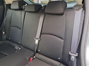 Mazda Mazda2 1.5 Dynamic manual - Image 19