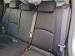 Mazda Mazda2 1.5 Dynamic manual - Thumbnail 19
