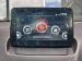 Mazda Mazda2 1.5 Dynamic manual - Thumbnail 21