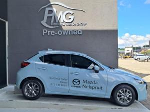 Mazda Mazda2 1.5 Dynamic manual - Image 3