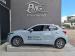 Mazda Mazda2 1.5 Dynamic manual - Thumbnail 4