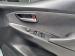 Mazda Mazda2 1.5 Dynamic manual - Thumbnail 8