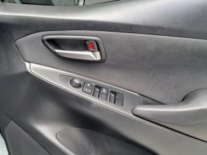 Mazda Mazda2 1.5 Dynamic manual - Image 8