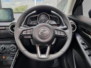 Mazda Mazda2 1.5 Dynamic auto