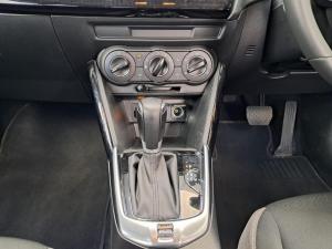 Mazda Mazda2 1.5 Dynamic auto - Image 13