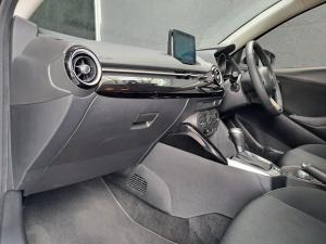 Mazda Mazda2 1.5 Dynamic auto - Image 15