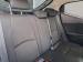 Mazda Mazda2 1.5 Dynamic auto - Thumbnail 17